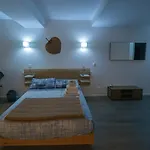 Apartment Timeless Deluxe Cinema Parma