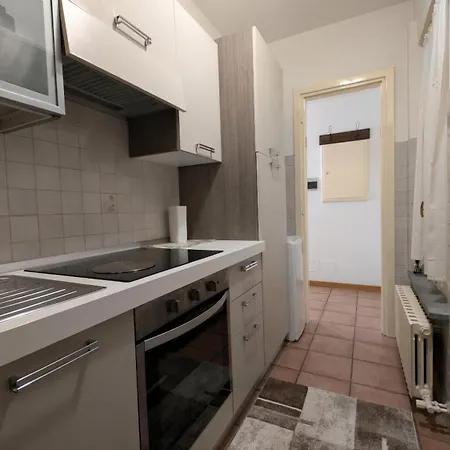 Apartment Timeless Deluxe Smart Cinema With Netflix & *