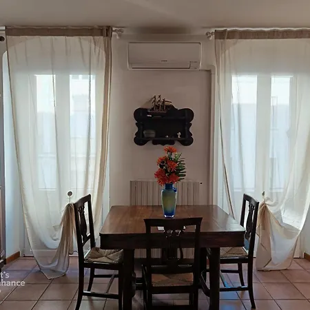 Apartment Timeless Deluxe Smart Cinema With Netflix & *