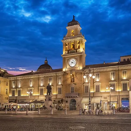 Appartamento Timeless Deluxe Smart Cinema With Netflix & *