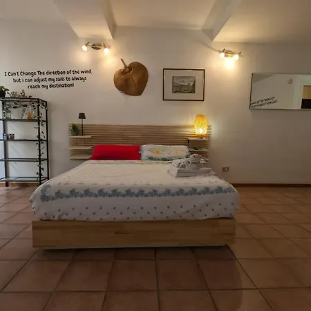 Apartment Timeless Deluxe Smart Cinema With Netflix & *