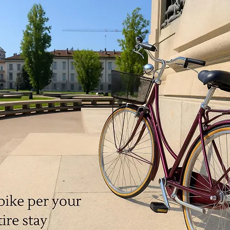 Timeless Deluxe Cinema