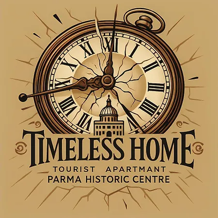 Appartamento Timeless Deluxe Cinema *