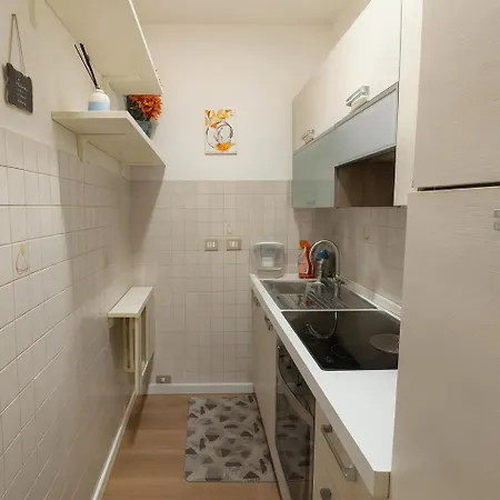 Timeless Deluxe Cinema * Parma