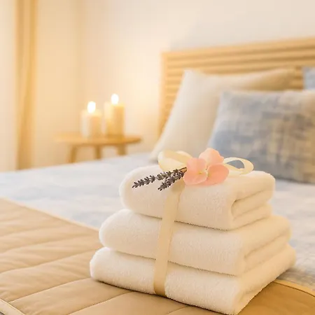 Timeless Deluxe Cinema * Parma