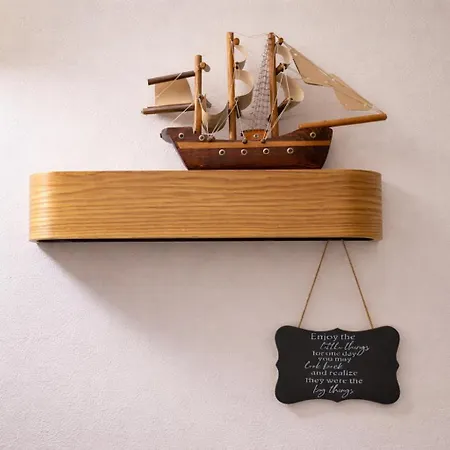 Appartement Timeless Deluxe Cinema