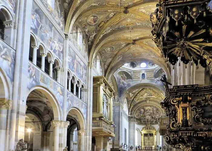 Timeless Deluxe Cinema Apartman *