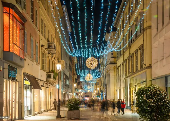 Apartment Timeless Deluxe Cinema